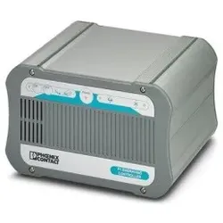 Phoenix Contact 5145698 Zubehör P1 ENGRAVING CONTROLLER P1ENGRAVINGCONTROLLER