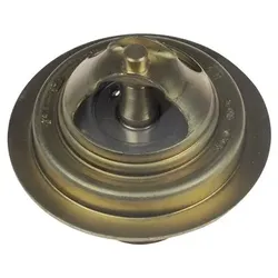 Febi Bilstein Thermostat, Kühlmittel [Hersteller-Nr. 47421]