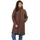 Jack Wolfskin DEUTZER COAT W wild Ginger, S