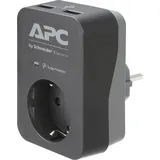 APC Essential SurgeArrest