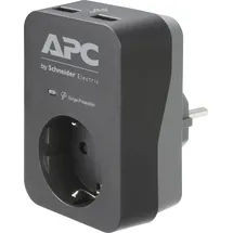 APC Essential SurgeArrest