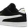 Puma Club II Sneaker, Black White Gold, 37