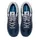 New Balance 574 Herren Navy/White 40,5