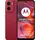 Motorola Moto g05 4 GB RAM 128 GB Plum Red