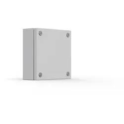 NVENT Klemmkasten STB404012