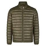 Hechter Paris Blouson grün M
