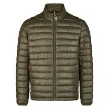 Hechter Paris Blouson grün M