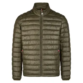 Hechter Paris Blouson grün M