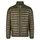 Hechter Paris Blouson grün M
