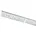 LTS Licht Leuchten LED-Lichteinsatz 73W 4000K dimmbar