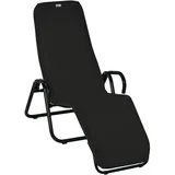ACAMP Ersatzbezug für Liege Calypso BxL: ca. 54x190 cm