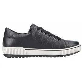 REMONTE Sneaker schwarz 42