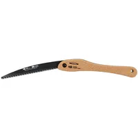 Nordic Pocket Saw Skalvik 8 Faltsäge