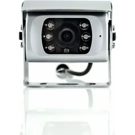 Caratec Rückfahrkamera Safety CS100LA