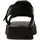 Fly london SUDY246FLY Damen Schwarz 38
