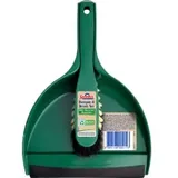 Spontex Kehrgarnitur Eco Green Grün 1 St.