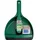 Spontex Kehrgarnitur Eco Green Grün 1 St.