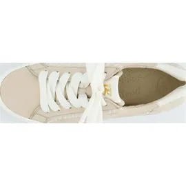 Paul Green Sneaker Low Beige Damen 38,5