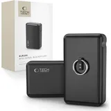 TECH-PROTECT KLR200 Autoschlüsseletui schwarz