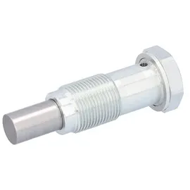 FEBI bilstein 46274