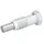 FEBI bilstein 46274