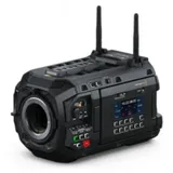 Blackmagic Design Blackmagic URSA Cine 12K LF Body – Schwarz