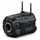 Blackmagic Design Blackmagic URSA Cine 12K LF Body – Schwarz