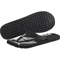 Puma Epic Flip v2 black-white (03) 4