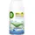 Airwick Raumduft Nachfüller Cotton & Weißer Flieder 250 ml