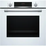Bosch HBA534BW3