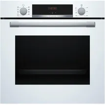 Bosch HBA534BW3