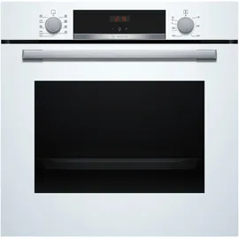 Bosch HBA534BW3