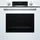 Bosch HBA534BW3