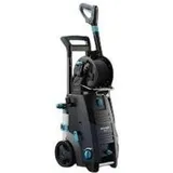Nilfisk MC 2C-140/610 XT 140 bar