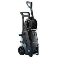 Nilfisk MC 2C-140/610 XT 140 bar