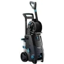 Nilfisk MC 2C-140/610 XT 140 bar