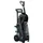 Nilfisk MC 2C-140/610 XT 140 bar