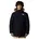 black/tnf black