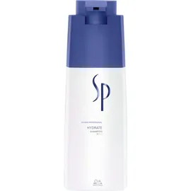 Wella SP Hydrate 1000 ml