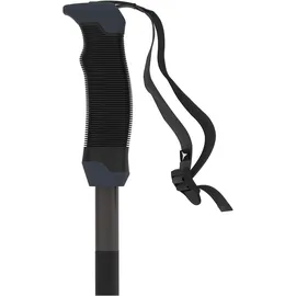 Atomic AMT SQS Black 125