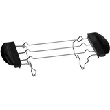 Piebert Brötchenaufsatz SS-9100042272