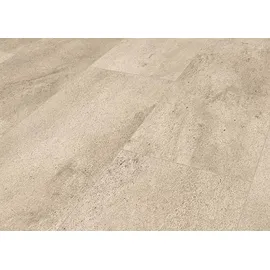 Classen Neo Vario Delphi