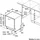 Bosch Serie 4 SMV4EAX24E