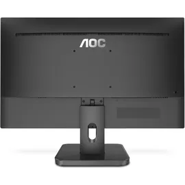 AOC 24E1Q 24"