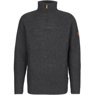 Fjällräven Övik Half Zip Knit M