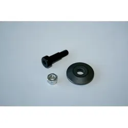 Ersatz-Schneidrad ø22mm