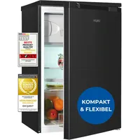 GGV Exquisit Exquisit KS15-4-051C inox-look-az (810240510)