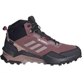 Quiet Crimson / Preloved Fig / AuroraBlack 42 2/3