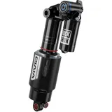 RockShox Vivid Ultimate RC2T Trunnion | 205x60 Standard/trunnion