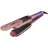 Grundig BotanikaTwist 2in1 Hair Styler rosa/lila